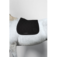 Tapis de selle Harcour Vaillant AMB