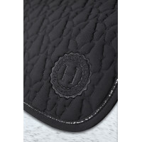 Tapis de selle Harcour Vaillant AMB