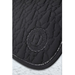 Tapis de selle Harcour Vaillant AMB