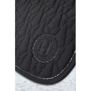 Tapis de selle Harcour Vaillant AMB