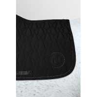 Tapis de selle Harcour Vaillant AMB