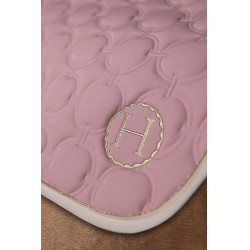 Tapis de selle Harcour Wimpel