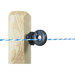 Isolateur IVA HPX Lacmé en seau 70 ans Isolateur IVA HPX Lacmé en seau 70 ans