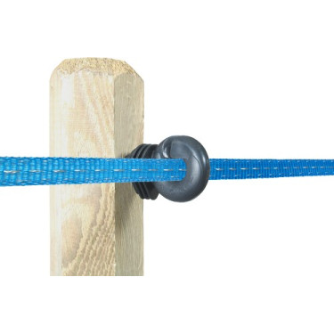 Isolateur IVA HPX Lacmé en seau 70 ans Isolateur IVA HPX Lacmé en seau 70 ans