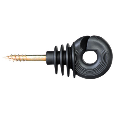 Isolateur IVA HPX Lacmé Isolateur IVA HPX Lacmé