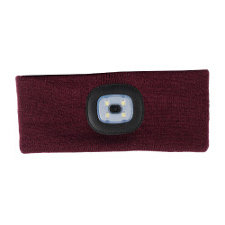 Bandeau lumière HKM Honey