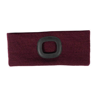 Bandeau lumière HKM Honey