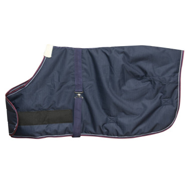 Couverture Equithème Tyrex 1200 D Foal Couverture Equithème Tyrex 1200 D Foal