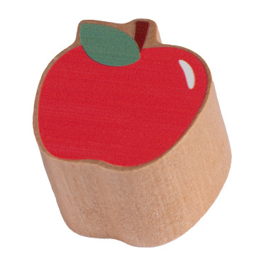 Cheval de balance HKM