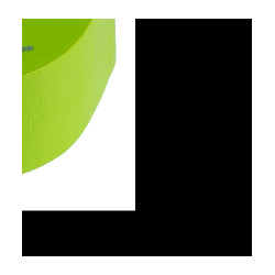 Cheval de balance HKM