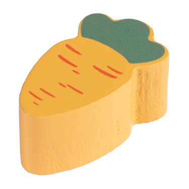 Cheval de balance HKM