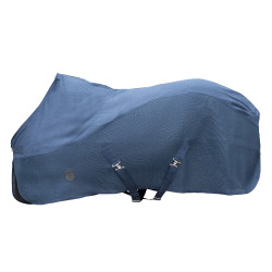 Couverture anti-mouches Comfort Premium HKM