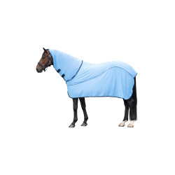 Couverture raffraichissante HKM EquineCarePro