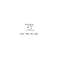 Couverture séchante HKM DryUp Bleu profond