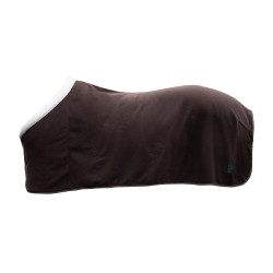 Couverture séchante Lauria Garrelli Arezzo