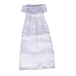 Cravate de dressage HKM Amy