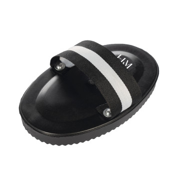 Étrille HKM Fiona Noir