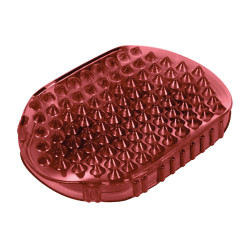 Gant de massage HKM Flip