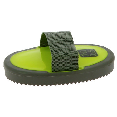 Étrille Hippo-Tonic Softfun Étrille Hippo-Tonic Softfun