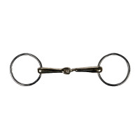 Mors HKM High Curve 16 mm