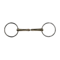 Mors HKM Soft Contact 16 mm