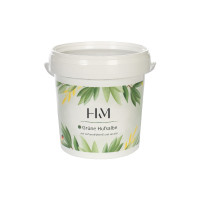 Onguent sabots HKM Vert
