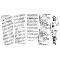 Onguent sabots HKM Vert