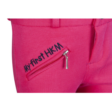 Pantalon HKM enfant My first