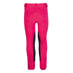 Pantalon HKM enfant My first
