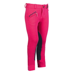 Pantalon HKM enfant My first