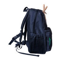 Sac à dos HKM Maui Bleu profond