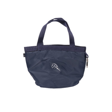 Sac de pansage HKM Hobby Horse