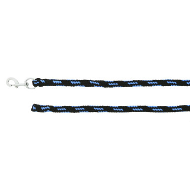 Longe d'attache Norton 2,5 m Longe d'attache Norton 2,5 m