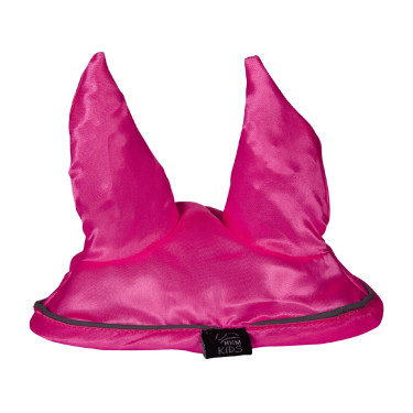 Set néon HKM Hobby Horse Rose Set néon HKM Hobby Horse Rose