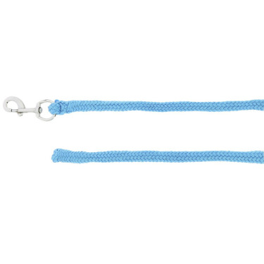 Longe d'attache Norton 2,5 m Longe d'attache Norton 2,5 m