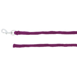 Longe d'attache Norton 2,5 m Longe d'attache Norton 2,5 m