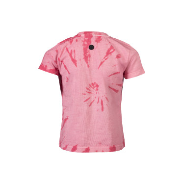 T-Shirt HKM Maui enfant Rose T-Shirt HKM Maui enfant Rose