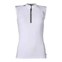 Top sans manches HKM Hannah femme Top sans manches HKM Hannah femme