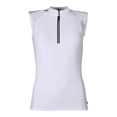 Top sans manches HKM Hannah femme