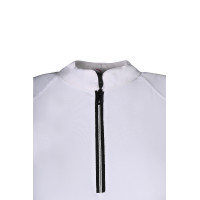 Top sans manches HKM Hannah femme Top sans manches HKM Hannah femme