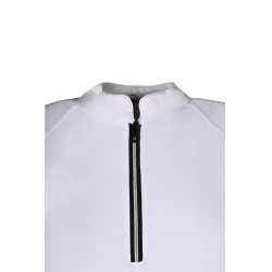 Top sans manches HKM Hannah femme