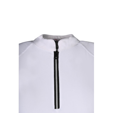 Top sans manches HKM Hannah femme