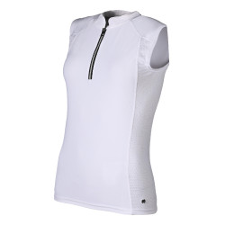 Top sans manches HKM Hannah femme