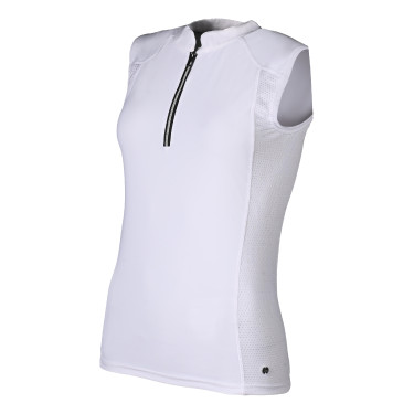 Top sans manches HKM Hannah femme