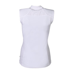 Top sans manches HKM Hannah femme