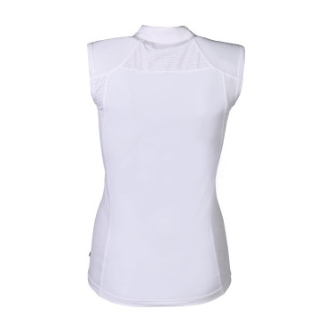 Top sans manches HKM Hannah femme