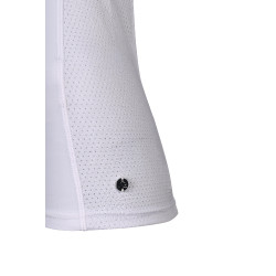 Top sans manches HKM Hannah femme