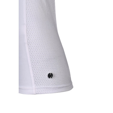 Top sans manches HKM Hannah femme