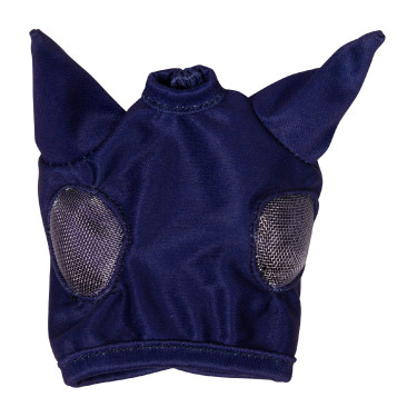 Set de mouches Cuddle Horse HKM Gris / bleu