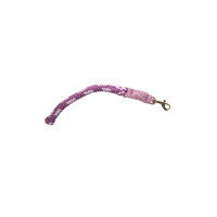 Set de licols Cuddle Horse HKM Rose clair